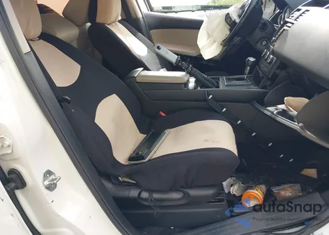 2014 Mazda Cx-9 Sport z USA, uszkodzony, nr VIN JM3TB3BV5E0440313